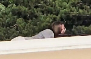 Higgins concludes investigation of FBI, assassination narrative; Next up? His ‘independent’ probe