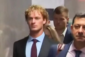 A hero walks free in New York City: Rise of a new era?
