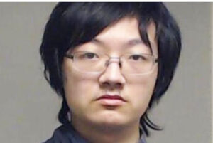 Biden commutes sentence of CCP-tied prisoner who had 47,000 child sex files on computer