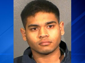 Pardons watch: Biden commutes sentences of cop killers, child murderers, child rapist