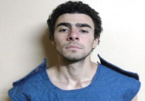 Who is Luigi Mangione? Suspect charged in murder of health care CEO is Ivy Leaguer from wealthy family
