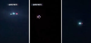 Game of drones: ‘The government really doesn’t want us to know’