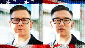 Slick: North Korean spies made an industry of infiltrating U.S. IT departments