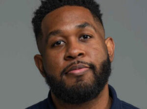 Former FBI agent convicted of stealing from J6 defendant during raid