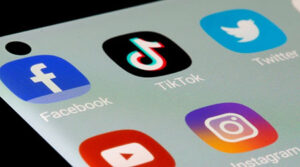 Trending in Europe: Social media ban for children
