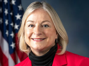 PA Democrat who lost reelection bid named as source of leaks on Gaetz investigation