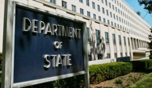Censorship office created by Obama gets the axe