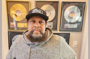 ‘Y.M.C.A.’ lyricist: Song is not a ‘gay anthem’