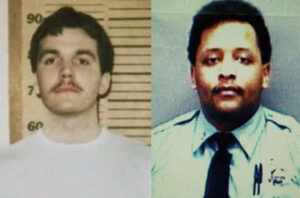 Biden’s commutations refused by two death row inmates