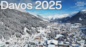 No longer secret depravity in Davos as escort agency reveals ‘record year’