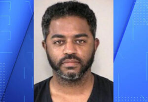Mosque tied to New Orleans terrorist advises members to refer questions to CAIR