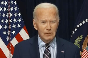 He’s not done: Biden weighs more commutations and even preemptive pardons