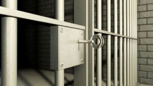 Trump sends transgender inmates back to men’s prisons