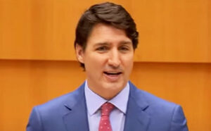 Canadian Prime Minister Justin Trudeau resigns on Jan. 6; What next?