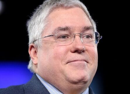 On first day in office, WV governor ends all state-funded DEI programs; enacts vaccine exemptions