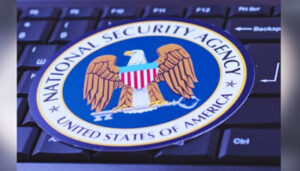 DNI Gabbard orders firing of over 100 sex chat participants from spy agencies