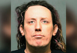 Police say trans suspect planted ‘incendiary devices’ at Colorado Tesla dealership