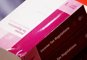 Poll: Tax cuts now top voter issue as continuing inflation hits savings