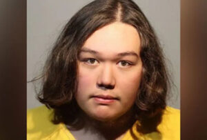 California teen sentenced to 4 years in prison for nationwide ‘swatting’ spree