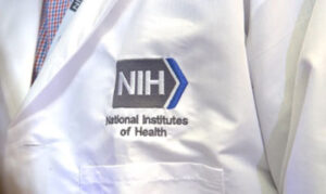 Still active: At least 15 NIH grants for trans animal experiments