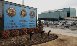 Revealed: Top secret, authorized sex chats at the NSA