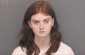 Police: Indiana trans student arrested after planning ‘Parkland part two’ school shooting