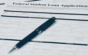 Appeals court blocks Biden’s student loan bailout, saving taxpayers $475 billion
