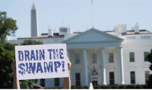 Panic in D.C.: Jobless claims spike, search engine boom (‘BleachBit,’ ‘wipe hard drive,’ ‘offshore bank’)