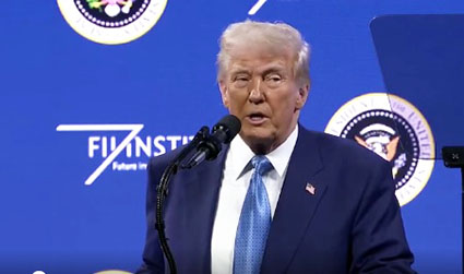 Devastating list of U.S. payouts raising growing list of unanswered questions Devastating list of U.S. payouts raising growing list of unanswered questions