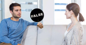 Non-verbal responses are trending as social media ‘influencers’ take over world