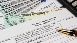 DOGE: $333M in loans to people over age 115, $312M in loans to kids 11 or younger