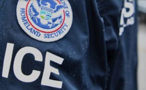 ICE arrests 205 illegals with serious criminal records in Boston, no thanks to leftist mayor