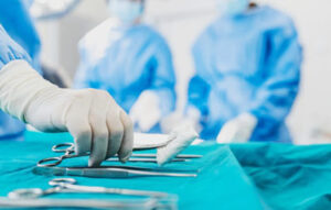 Academic study shows opposite is true about gender-bender claims on suicide risks