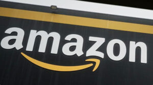 Amazon has begun canceling made-in-China wholesale orders