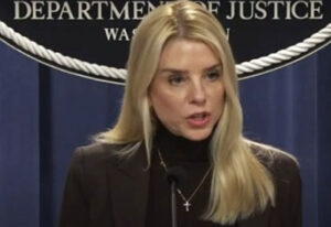 ‘Constitutional crisis’: 170 lawsuits against Trump executive actions since Jan. 20