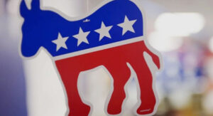 Researchers reveal enormous private networks funding and controlling the Left