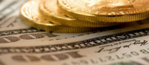 Fannie Mae hopes Americans have forgotten all about 2008