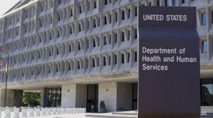 Trump’s HHS cuts off millions in woke LGBT grants