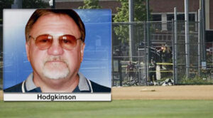 FBI under Patel finally turns over records on 2017 Congressional baseball shooting