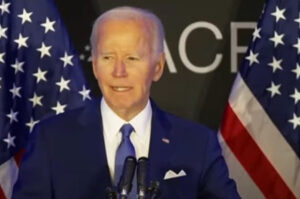 Seriously? Biden is seeking $300,000 for speaking engagements; Few takers