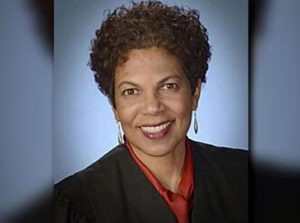 Judge Chutkan strikes again, orders EPA to unfreeze $20B in funds Biden gave to climate change non-profits