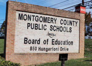 Maryland student can’t graduate from high school because she refused LGBTQ class