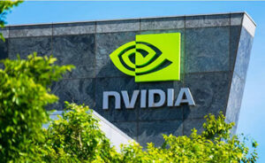 In first, Nvidia to produce AI supercomputers entirely in U.S.