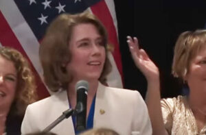 Liberal wins Wisconsin Supreme Court race; GOP takes both Florida special elections
