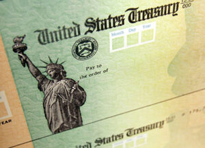 DOGE: California, New York, Massachusetts steeped in unemployment fraud