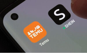 Trump tariffs could cripple Chinese shopping apps tied to slave labor