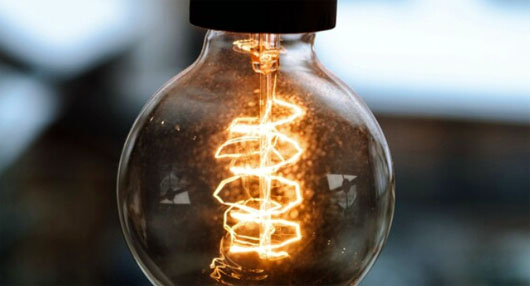 Let’s get back to attracting the best and brightest