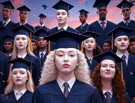 Deadbeat policy: Biden forgives student loans and … defaults skyrocket Deadbeat policy: Biden forgives student loans and … defaults skyrocket