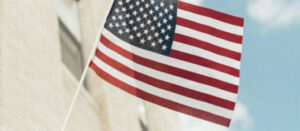 Cut taxes on Made-in-America products