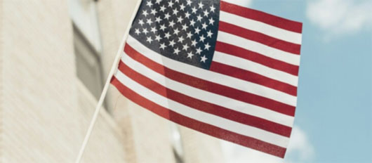 Cut taxes on Made-in-America products